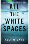 All the White Spaces