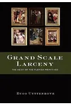 Grand Scale Larceny