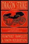 Dragon Strike