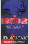 The Third World War