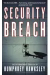 The History Book / Security Breach