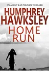 Home Run