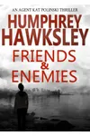 Friends and Enemies