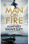 Man on Fire