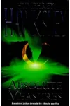 Absolute Measures