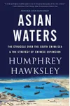 Asian Waters