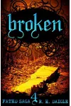 Broken / Child of Chaos