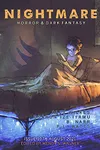 Nightmare Magazine, Issue 107