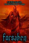 Forsaken / Throne of Ghosts