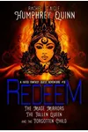 Redeem / Wings of Fury