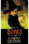 Isle of Bones