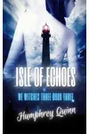 Isle of Echoes