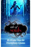 Isle of Souls
