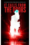 It Calls from the Doors