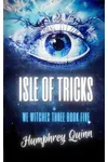 Isle of Tricks