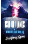 Isle of Flames