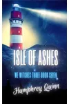 Isle of Ashes