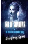 Isle of Shadows