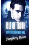 Isle of Truth
