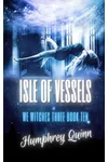 Isle of Vessels