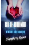Isle of Judgement