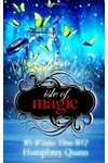 Isle of Magic