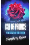 Isle of Promise