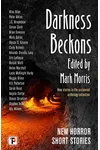 Darkness Beckons Anthology