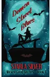 Demon Street Blues