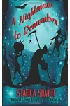 A Nightmare to Remember