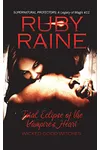 Total Eclipse of the Vampire's Heart