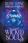 Wicked Souls