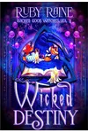 Wicked Destiny