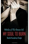 Isle of Ashes / My Soul to Burn