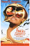 Fear and Loathing in Las Vegas