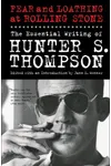 Fear and Loathing at Rolling Stone