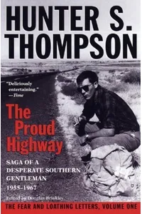 The Proud Highway