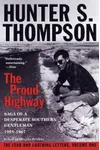 The Proud Highway