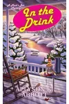 In the Drink