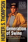 Generation of Swine