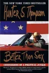 Better Than Sex