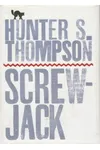 Screwjack