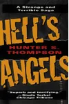 Hell's Angels