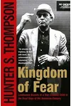 Kingdom of Fear