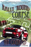 Rally 'Round the Corpse