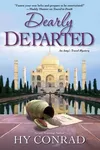Dearly Departed