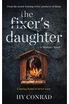 The Fixer's Daughter