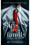 Sins of the Family