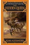 The Hidden Queen