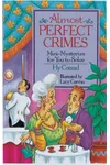 Almost Perfect Crimes